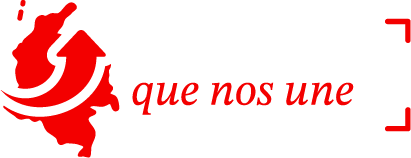 excelencia_blanco