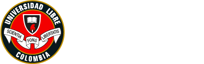 logo_unilibre_blanco